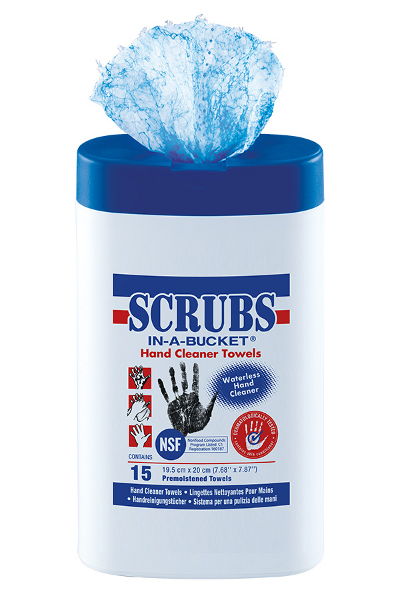 042215_SCRUBS (1)