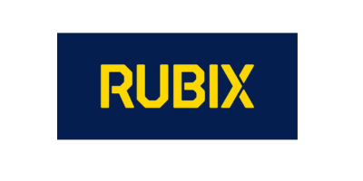 2-Mar-18-2026-11-15-56-4937-AM 2-Mar-18-2026-11-15-56-4937-AM