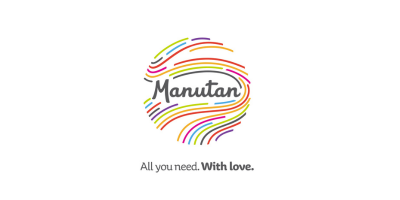 3-Mar-18-2026-11-09-01-2886-AM 3-Mar-18-2026-11-09-01-2886-AM