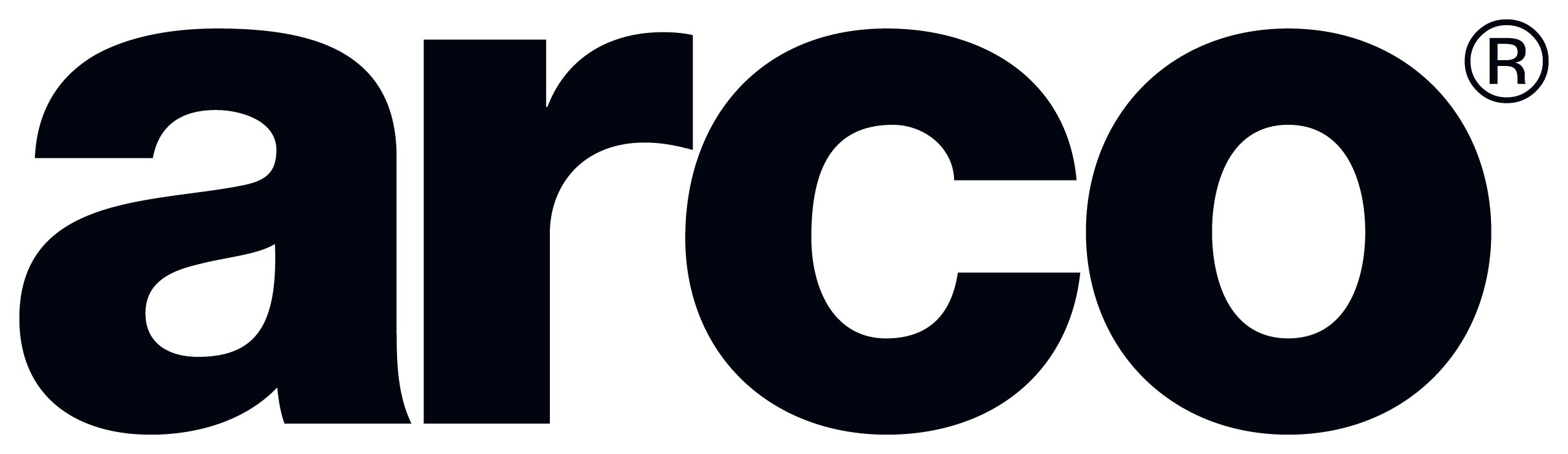 Arco-Logo-1