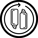 Asset 5