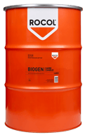 BIOGEN WIRESHIELD 160kg hi-1