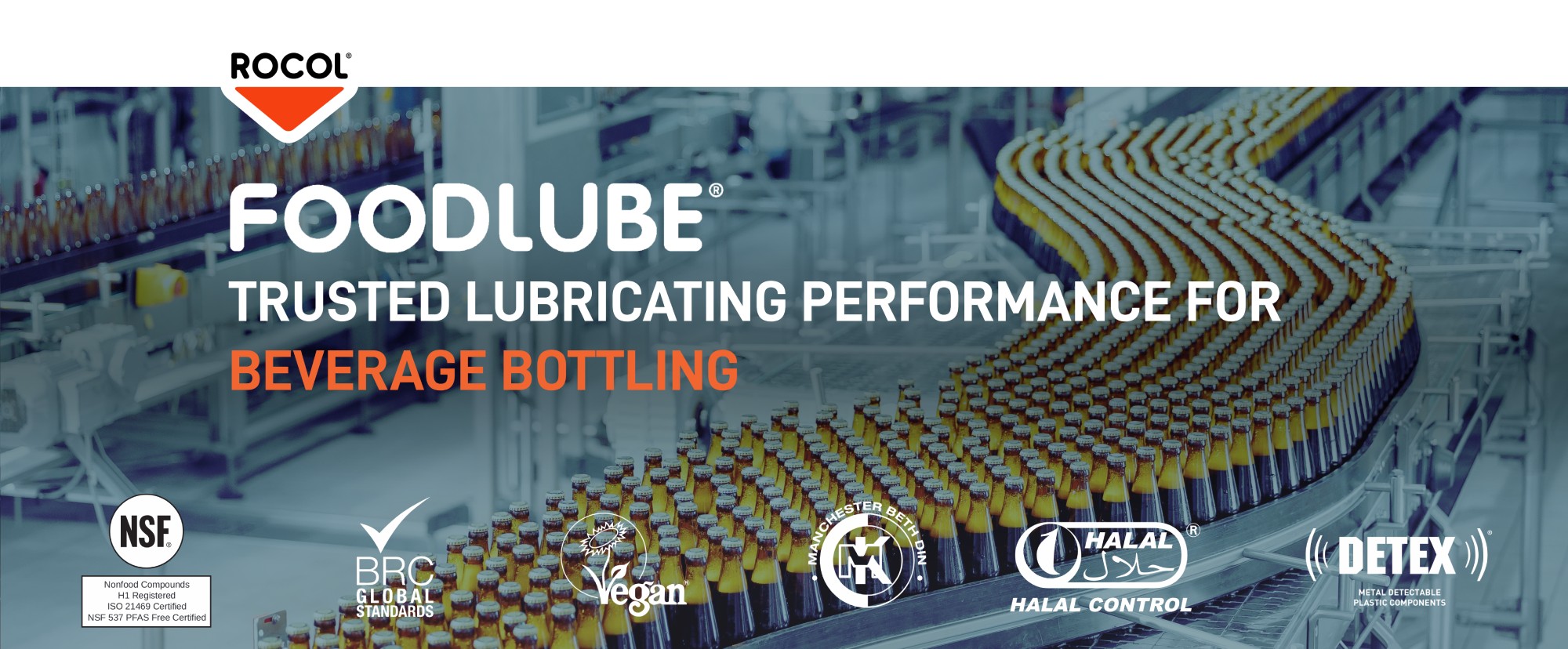 Beverage HERO v1 Beverage HERO v1