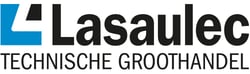 Lasaulec logo