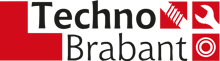 techno brabant logo