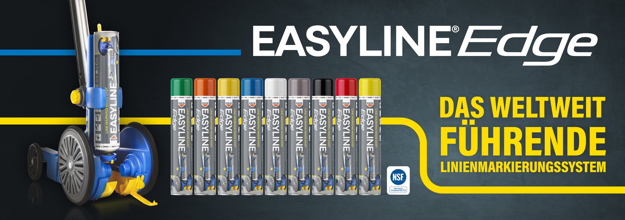 EZL-Banner-6250x2200_DE_HD