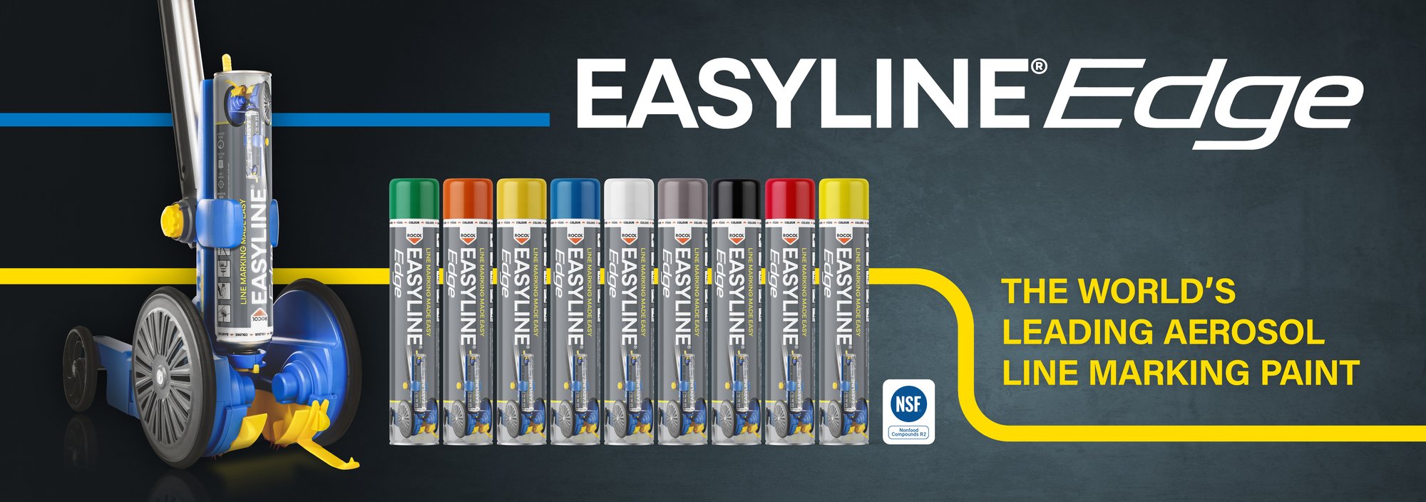 EZL-Banner-6250x2200_HD EZL-Banner-6250x2200_HD