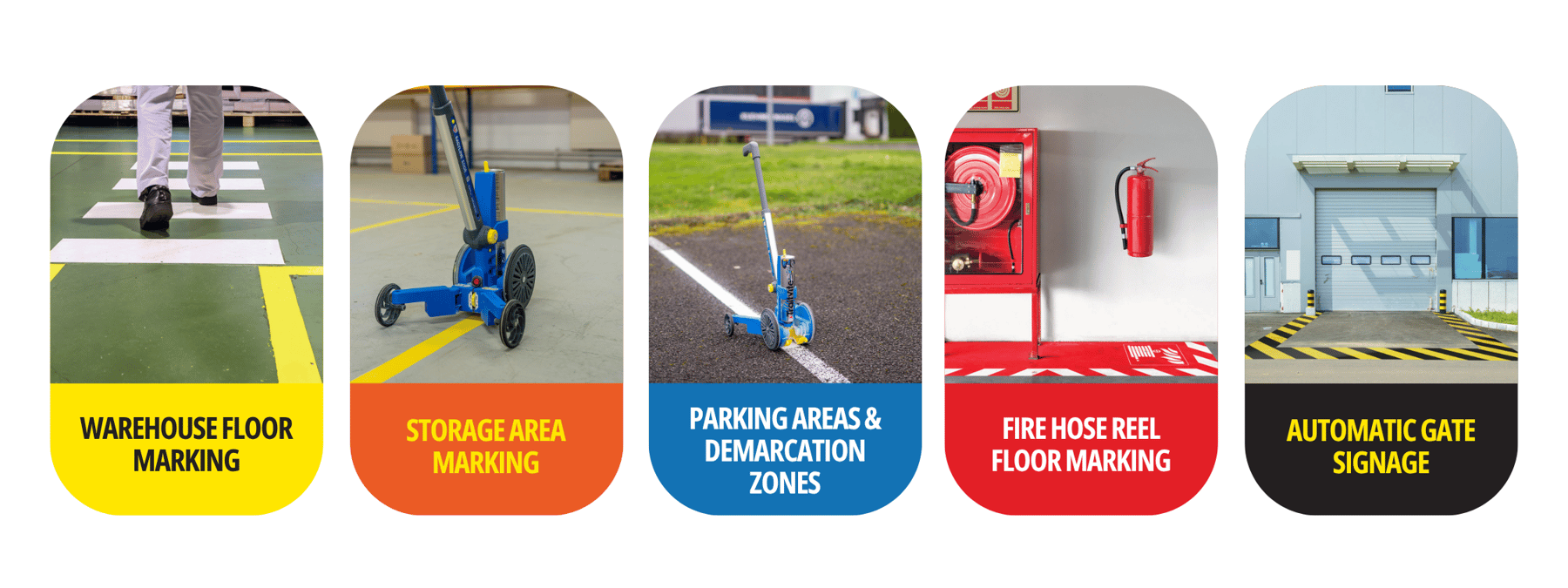 Easyline_Applications_En-1 Easyline_Applications_En-1