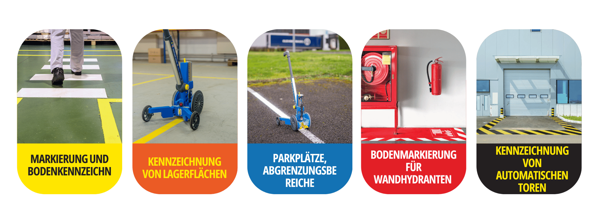 Easyline_Applications_Ge (1)