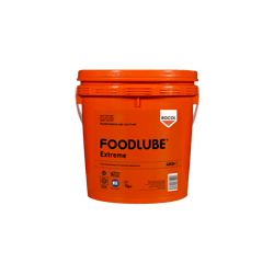 FOODLUBE Extreme 4kg low