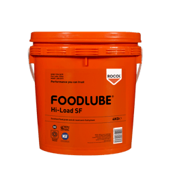 FOODLUBE Hi-Load SF 4kg med-1 FOODLUBE Hi-Load SF 4kg med-1