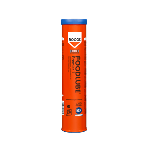 FOODLUBE Premier 1 380g hi-1 FOODLUBE Premier 1 380g hi-1