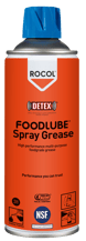 FOODLUBE Spray Grease hi (1)