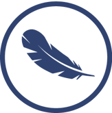 Gentle Logo Gentle Logo