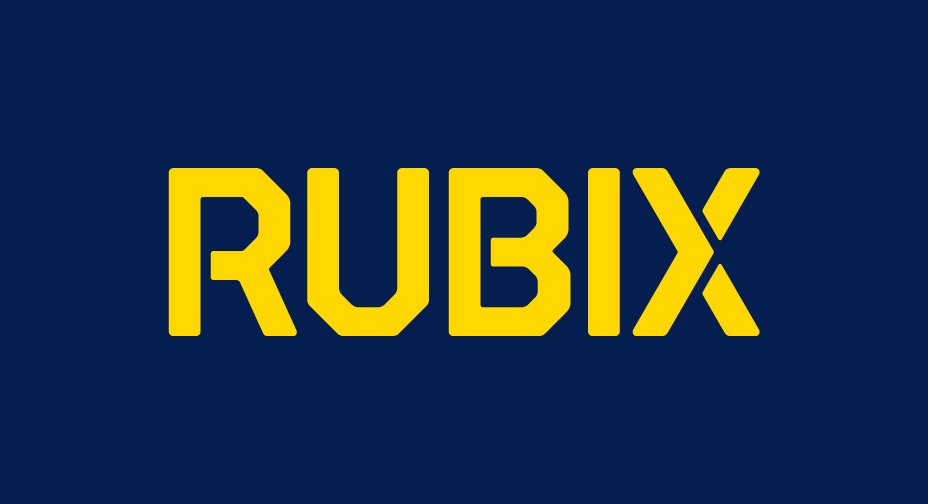 Logo_Rubix