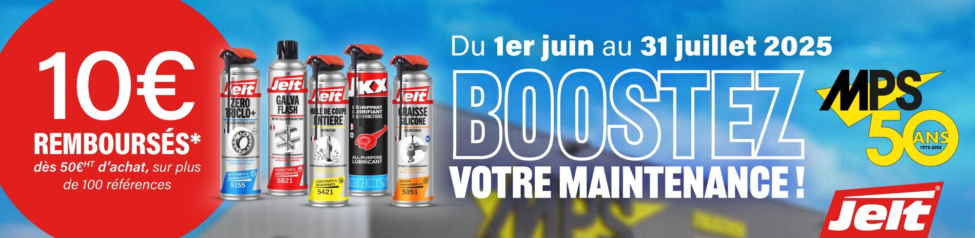 MPS-50-ans_ODR_Jelt_banniere_ MPS-50-ans_ODR_Jelt_banniere_