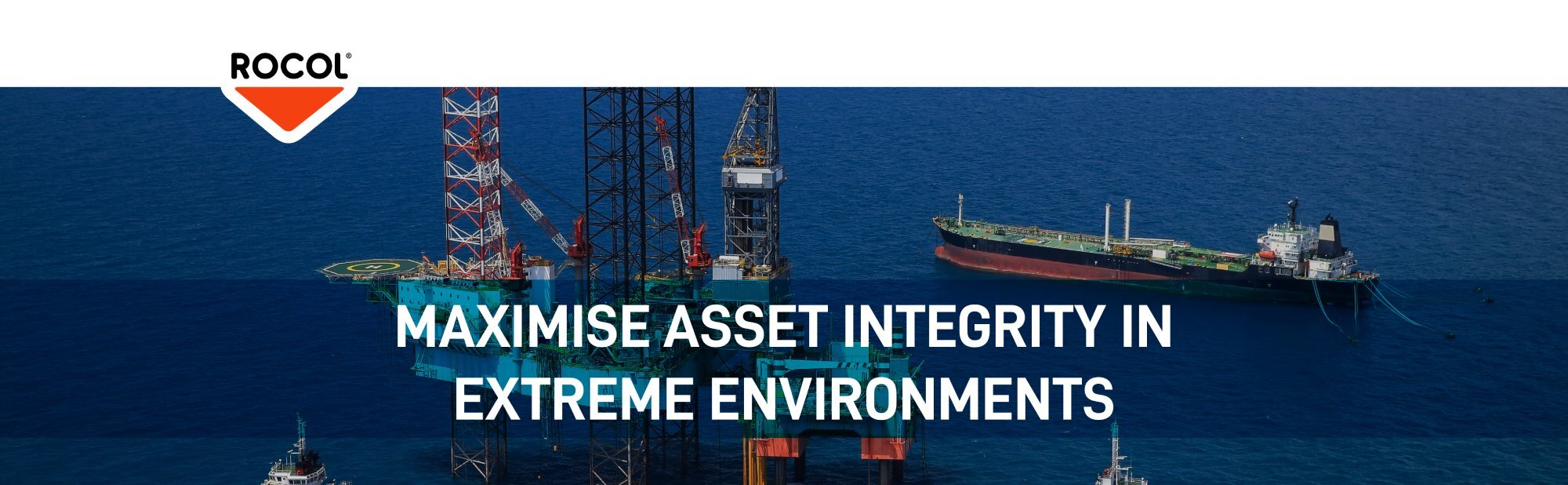 OFFSHORE CONTRACTOR hero v3