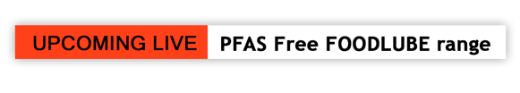 PFAS free webinar image landing page-2