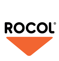 ROCOL Logo - Transparent