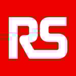 RS_Group_plc_logo RS_Group_plc_logo