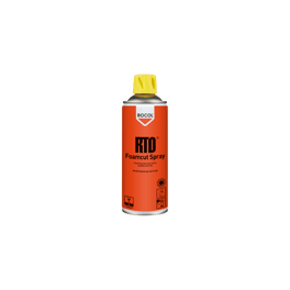 RTD CHLORINE FREE Liquid 350ml hi