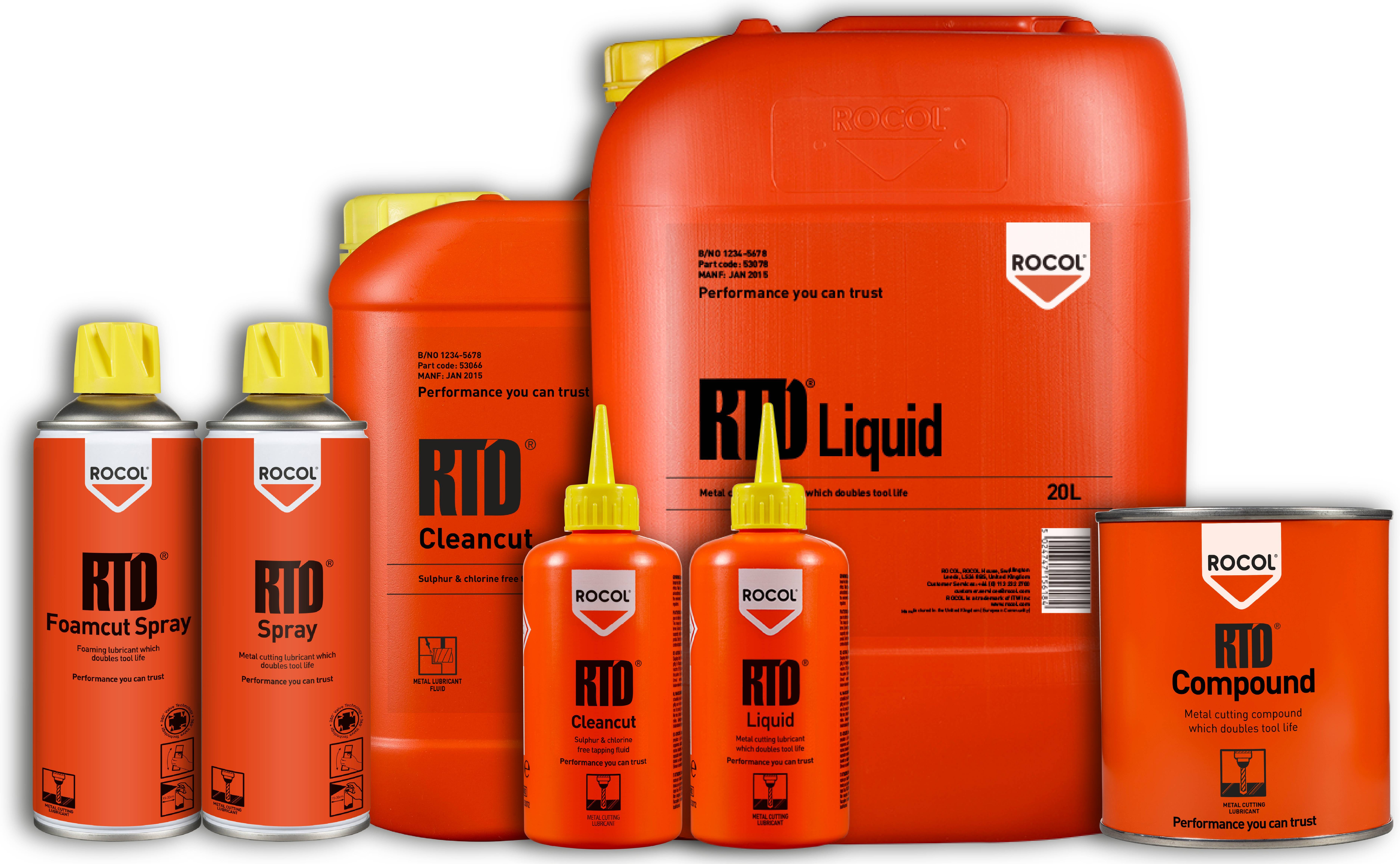 RTD Groupshot_reduced size