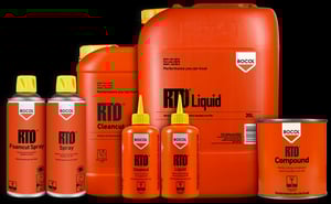 RTD groupsshot black reduced RTD groupsshot black reduced