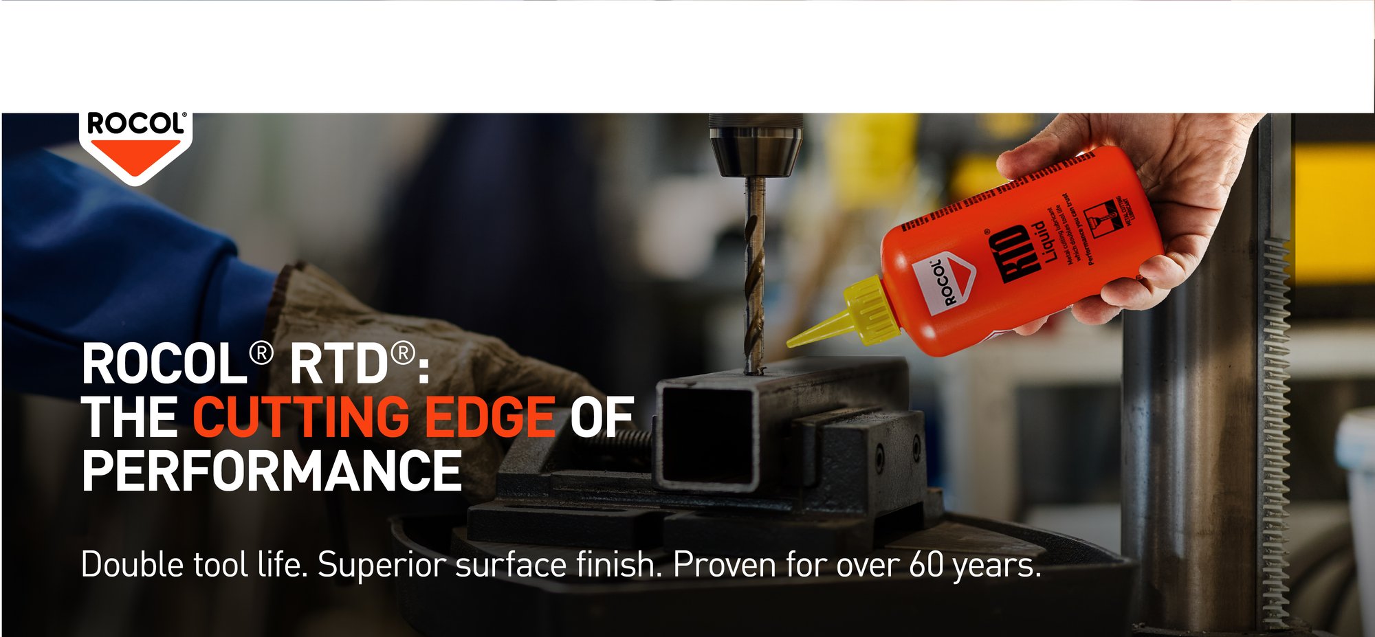 RTD_Hero Image_0925_Hero_1