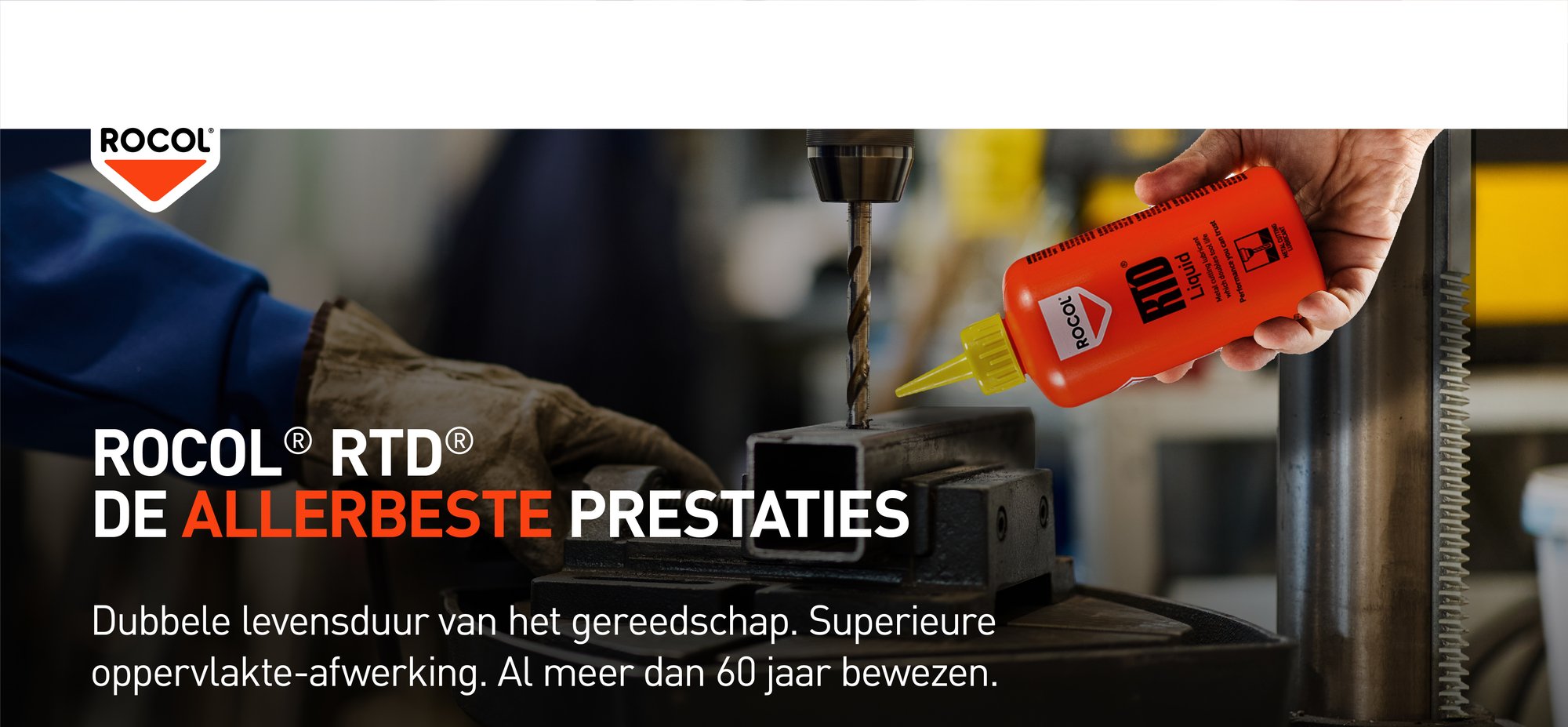 RTD_Hero Image_1025_Netherlands Dutch