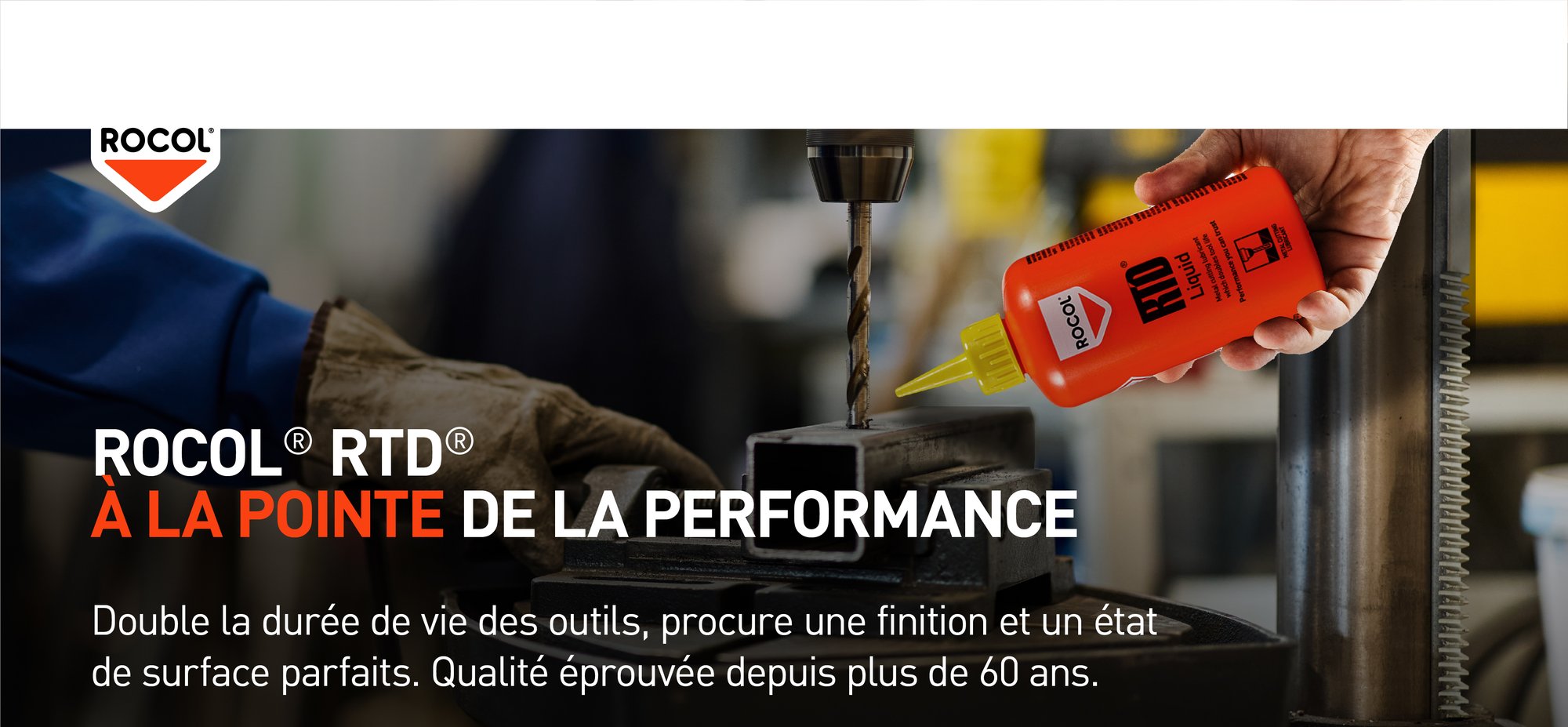 RTD_Hero Image_Euro_0126_France