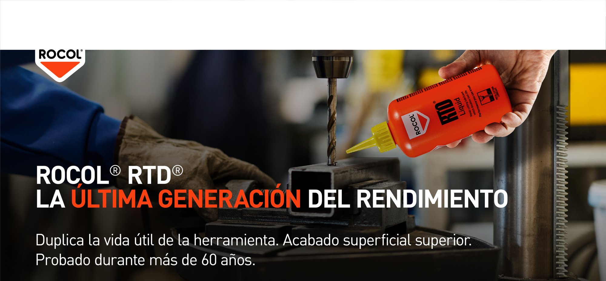 RTD_Hero Image_Euro_0126_Spain RTD_Hero Image_Euro_0126_Spain