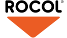 Rocol logo_hires alternative