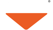 Rocol logo_hires alternative_2 Rocol logo_hires alternative_2