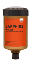 SAPPHIRE Unilube hi-1