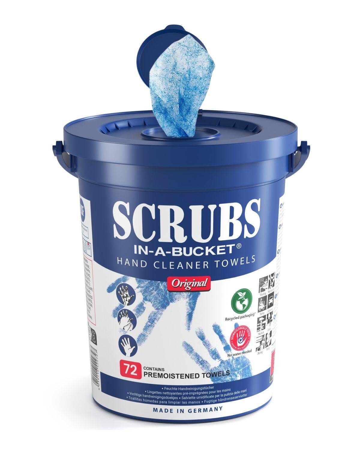 SCRUBS_1200 x 1500px SCRUBS_1200 x 1500px