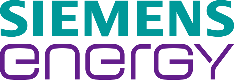 Siemens_Energy_logo.svg