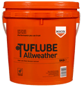 TUFLUBE Allweather 5kg hi-1
