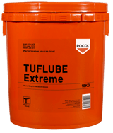 TUFLUBE Extreme 18kg hi-1