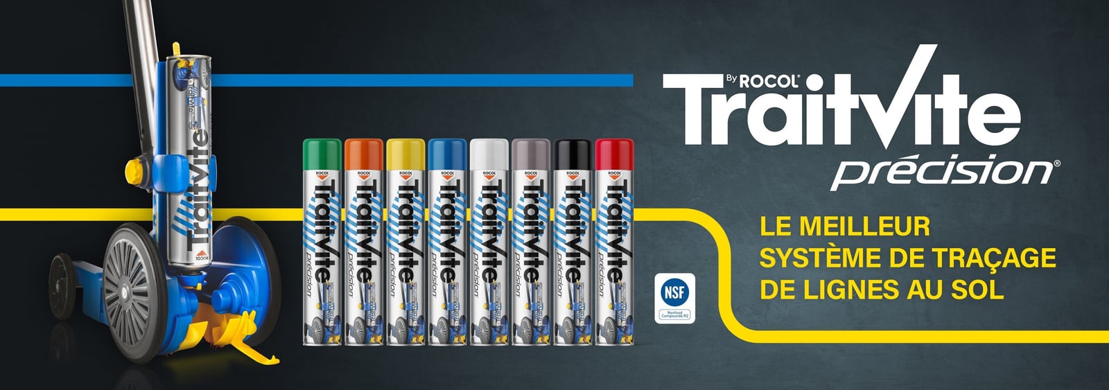 TraitVite-Web banner