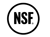 USP Icons-06