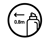 USP Icons-07