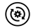 USP Icons-09