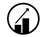 USP Icons-10