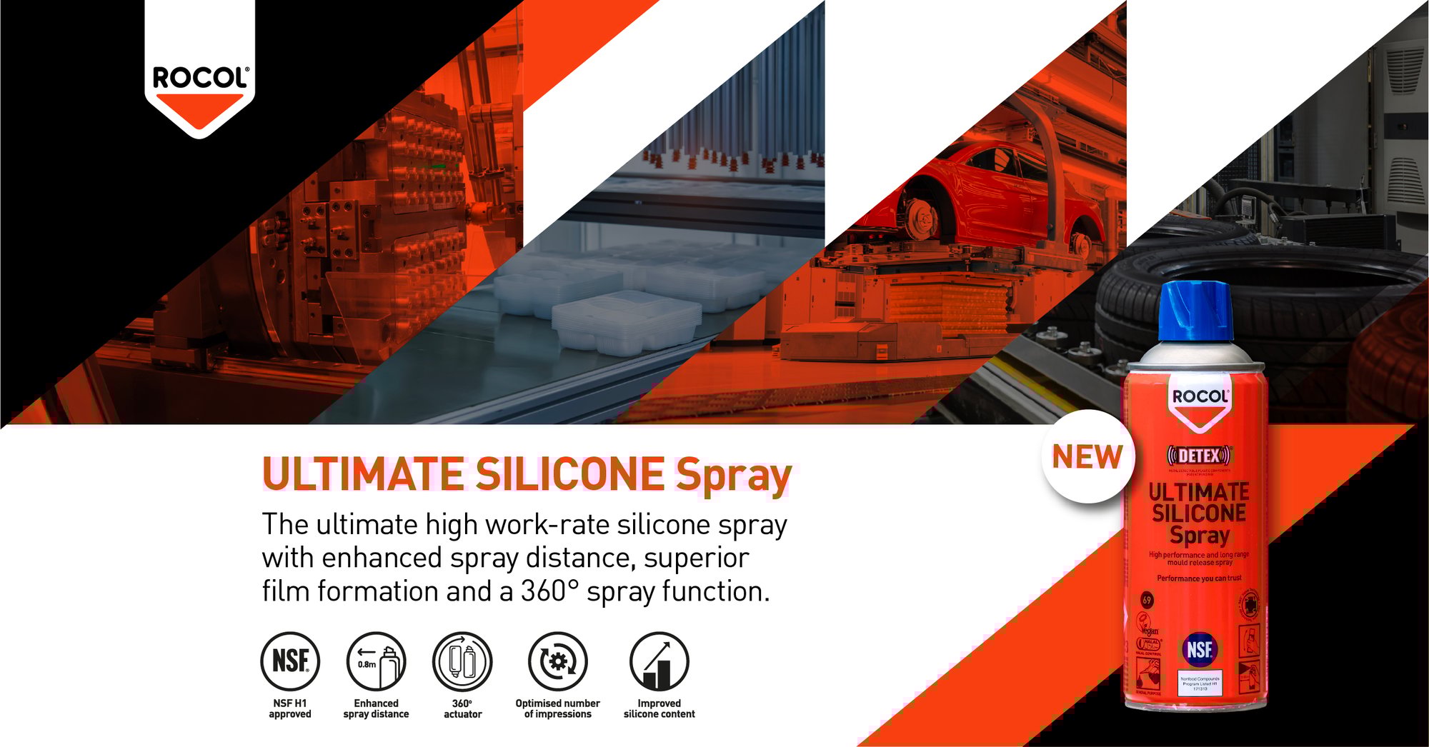 Ultimate Silicone Landing Page_FINAL_1200x628