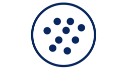 abrasive logo abrasive logo