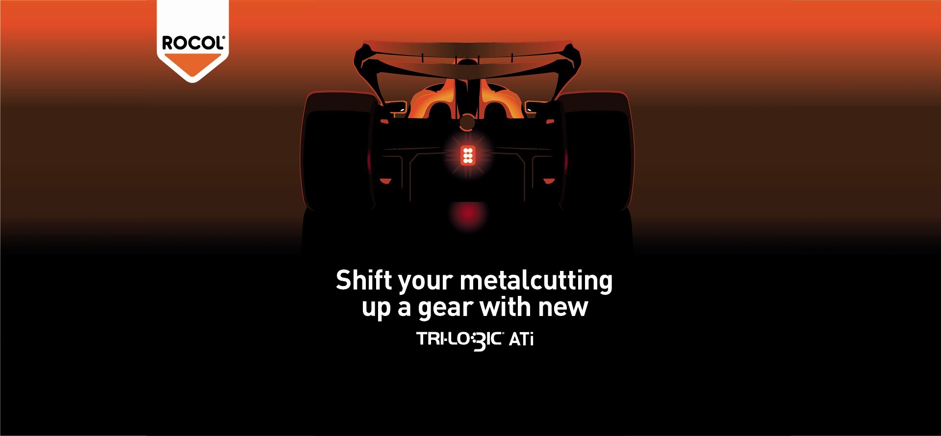 landing page header-2