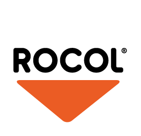 logo-rocol