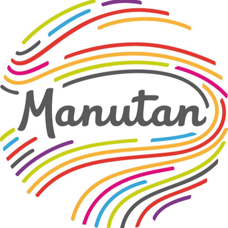 logo_Manutan-1