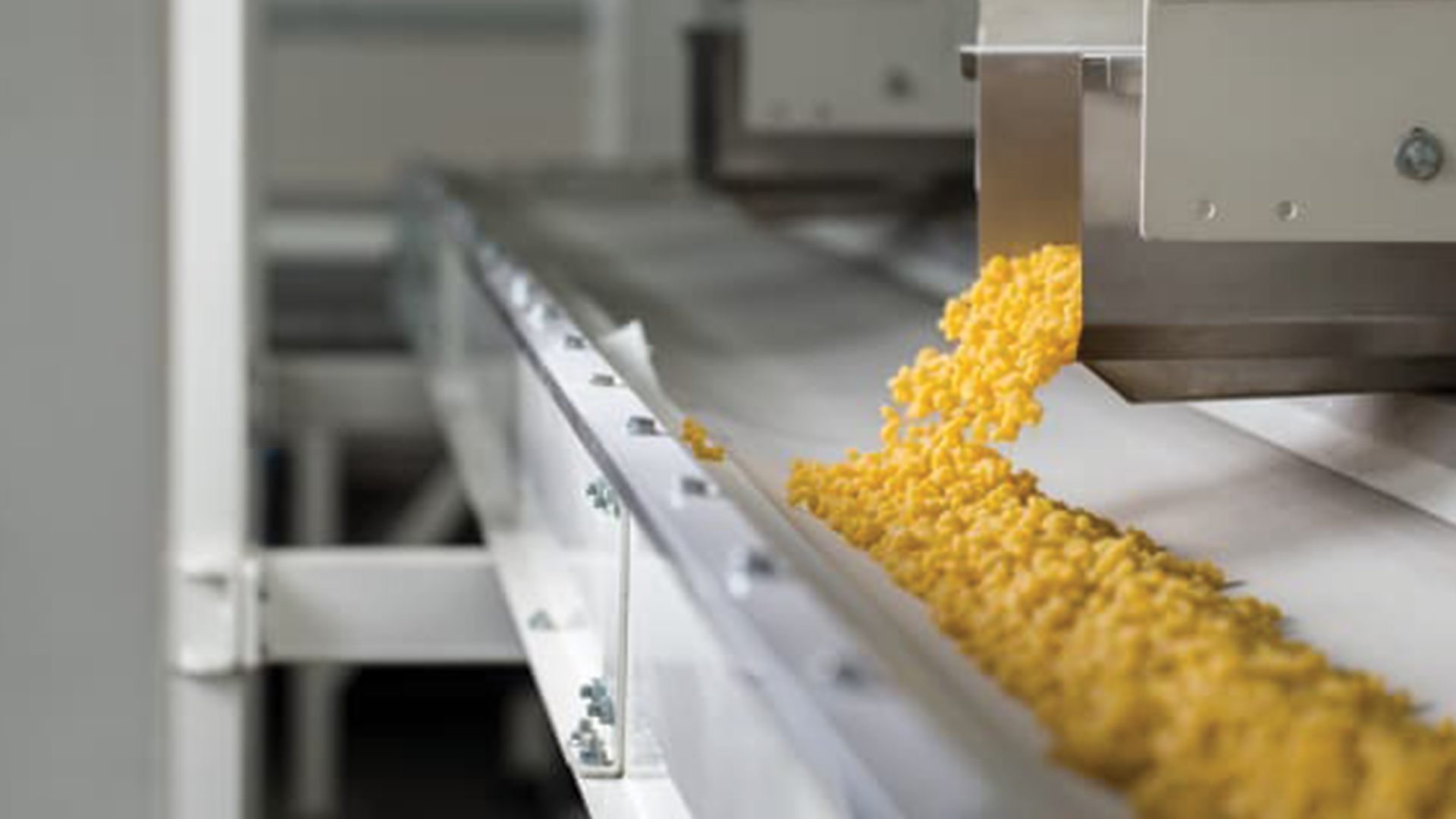 pfas case study 2_pasta manufacturing