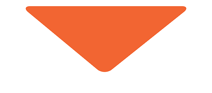 rocol triangle small